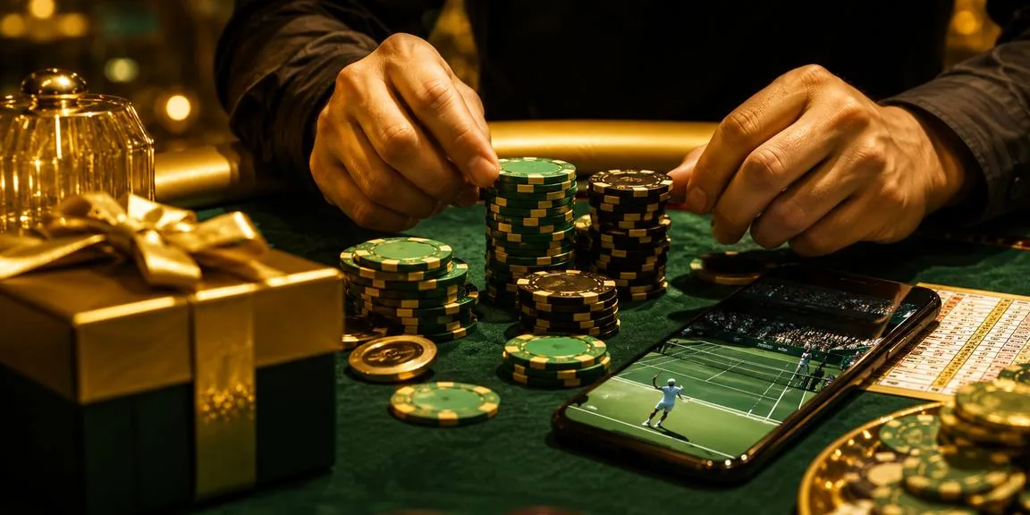 mo365 mo365 — casino trực tuyến nhịp Việt