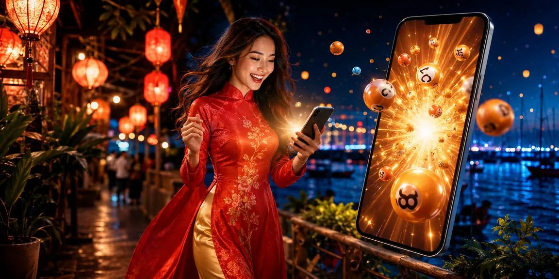 mo365 Xổ Số Nhanh