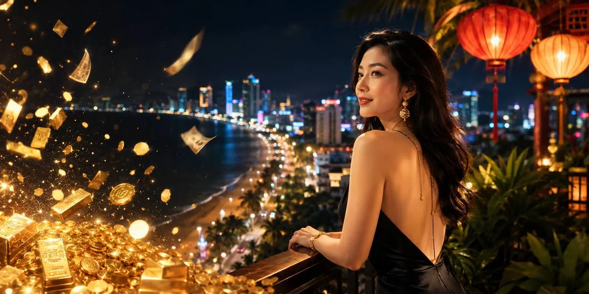 mo365 Ưu đãi chào mừng tân thủ