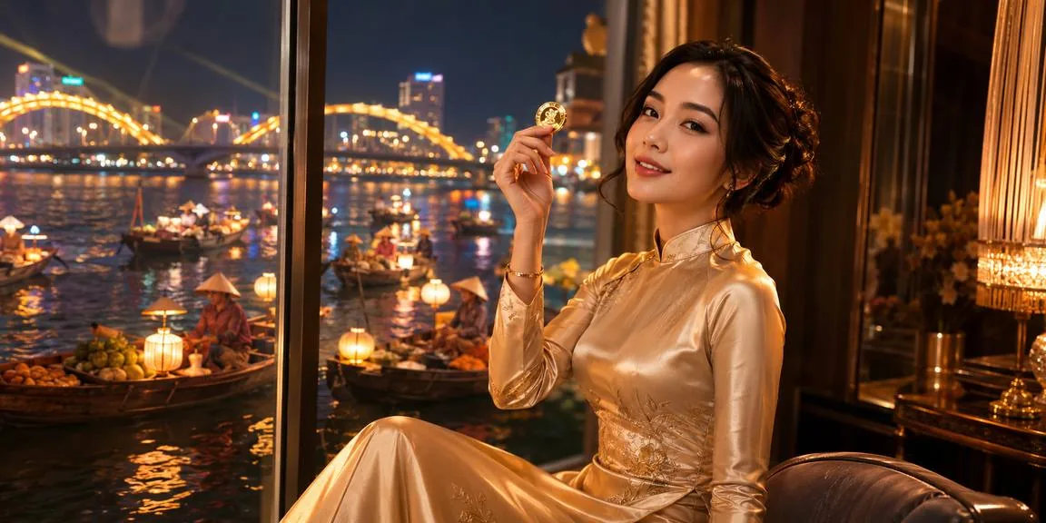 mo365 Thể Thao