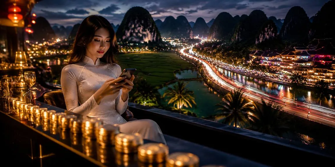 mo365 Giải đáp nhanh cho tài khoản mo365 của bạn
