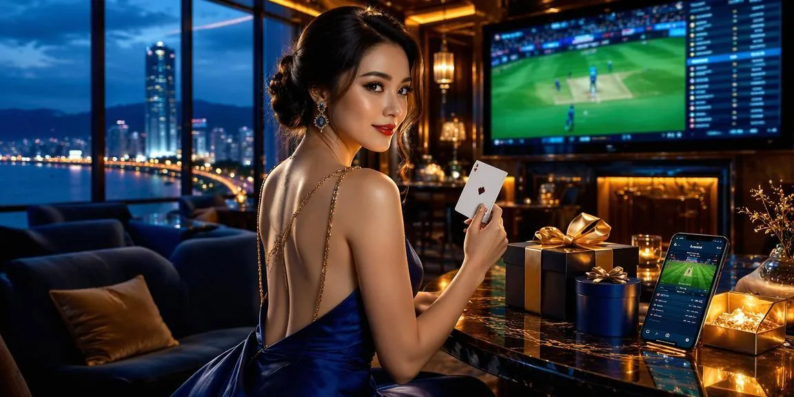 mo365 Những điều bạn cần biết trước khi bắt đầu