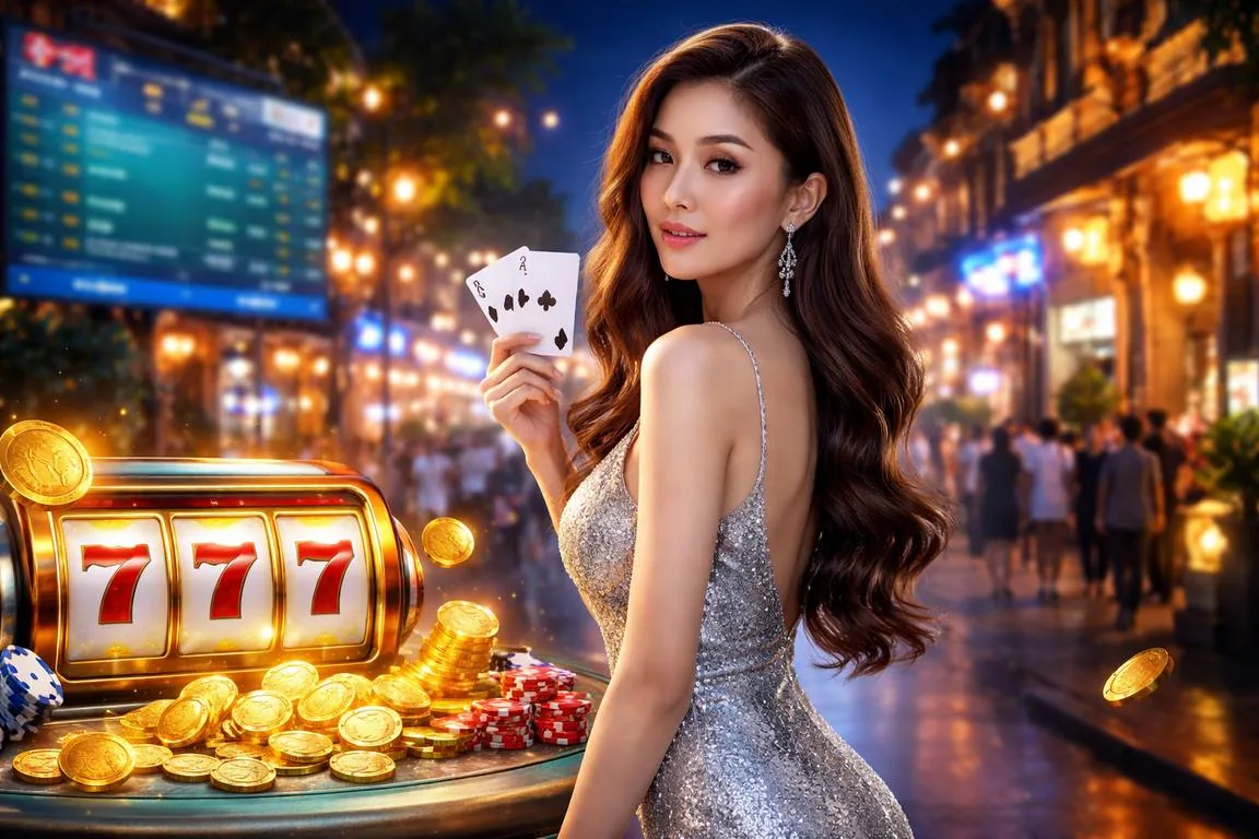 mo365 Nạp, rút và xác minh tài khoản mo365