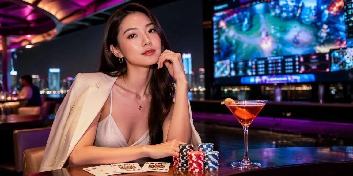mo365 Rút tiền về ví của bạn